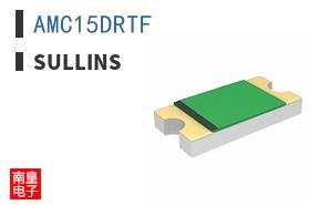 AMC15DRTF