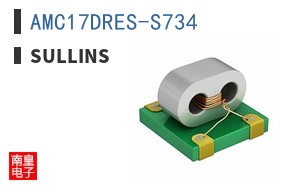 AMC17DRES-S734