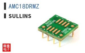 AMC18DRMZ