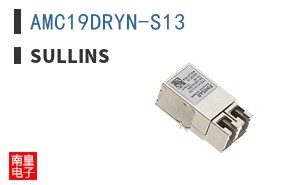 AMC19DRYN-S13