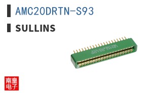 AMC20DRTN-S93