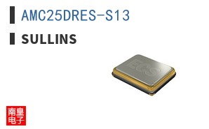 AMC25DRES-S13