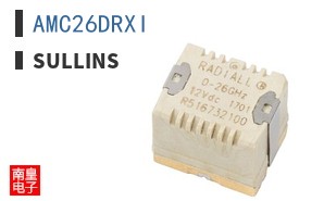 AMC26DRXI