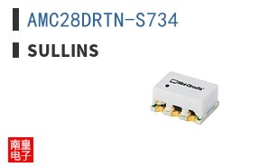 AMC28DRTN-S734