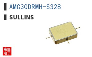 AMC30DRMH-S328