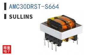 AMC30DRST-S664