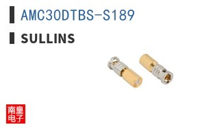 AMC30DTBS-S189