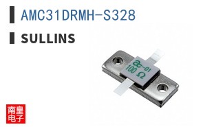 AMC31DRMH-S328