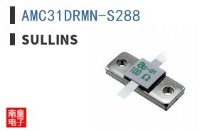 AMC31DRMN-S288