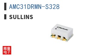 AMC31DRMN-S328