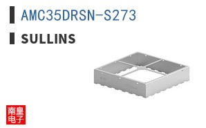 AMC35DRSN-S273