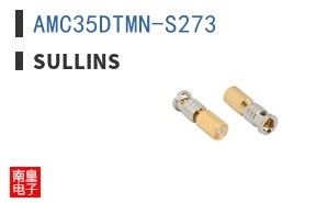 AMC35DTMN-S273