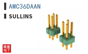 AMC36DAAN
