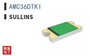 AMC36DTKI