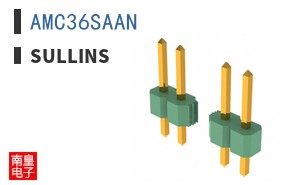 AMC36SAAN