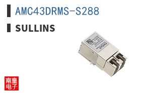AMC43DRMS-S288