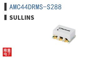 AMC44DRMS-S288
