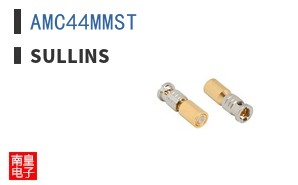 AMC44MMST