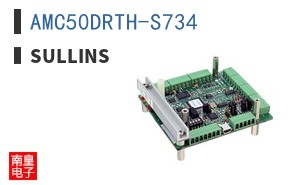 AMC50DRTH-S734