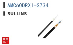 AMC60DRXI-S734