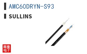 AMC60DRYN-S93