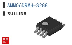 AMM06DRMH-S288