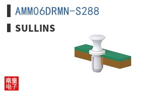 AMM06DRMN-S288