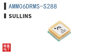 AMM06DRMS-S288