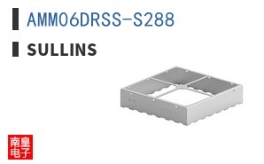AMM06DRSS-S288