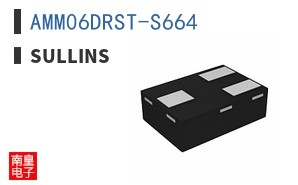AMM06DRST-S664