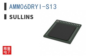 AMM06DRYI-S13