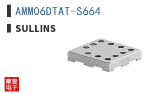 AMM06DTAT-S664