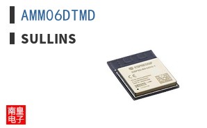 AMM06DTMD