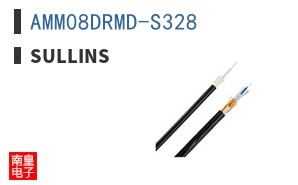 AMM08DRMD-S328