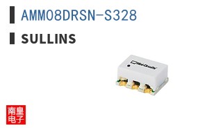 AMM08DRSN-S328