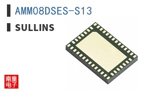 AMM08DSES-S13