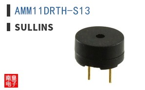 AMM11DRTH-S13