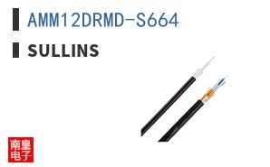 AMM12DRMD-S664