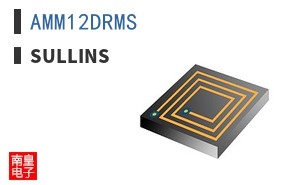 AMM12DRMS