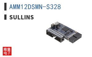 AMM12DSMN-S328