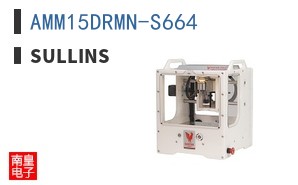 AMM15DRMN-S664