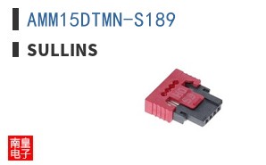 AMM15DTMN-S189