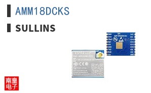 AMM18DCKS
