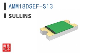 AMM18DSEF-S13