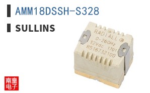 AMM18DSSH-S328