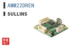 AMM22DREN