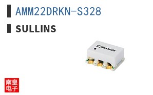 AMM22DRKN-S328
