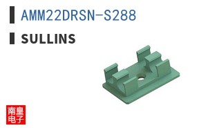 AMM22DRSN-S288