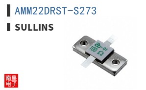 AMM22DRST-S273