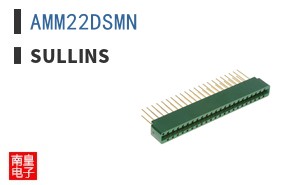 AMM22DSMN